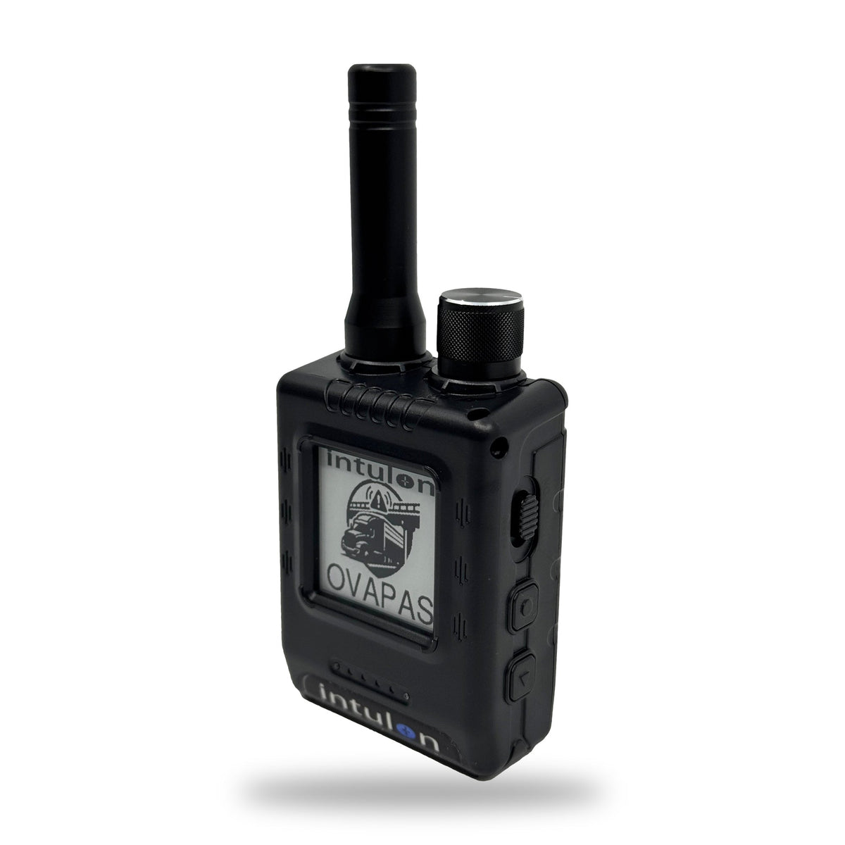 Navigation Devices