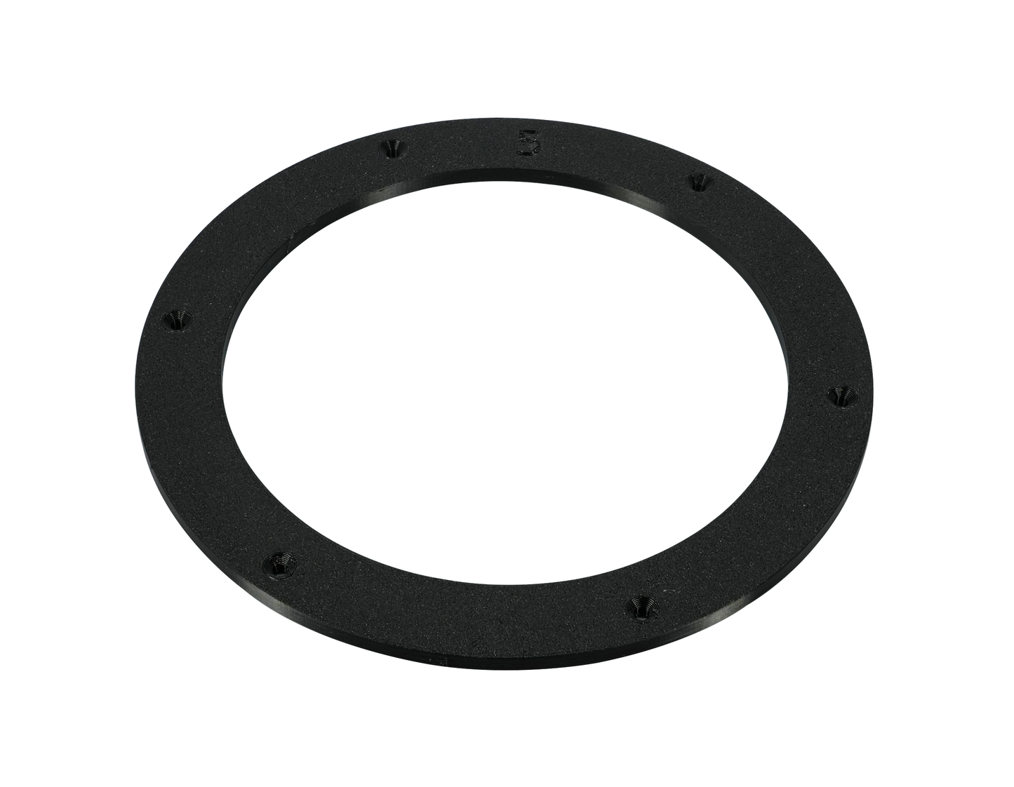 Magnetic Portable Air Conditioner Vent Kit for Campers, RVs and Tents with Net/Insect Screen and Off-season Cover for 5 inch Tubes  [5VENT-NET-KIT] image 5