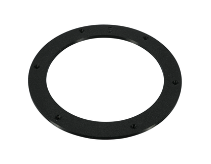 Magnetic Portable Air Conditioner Vent Kit for Campers, RVs and Tents with Net/Insect Screen and Off-season Cover for 5 inch Tubes  [5VENT-NET-KIT] image 5