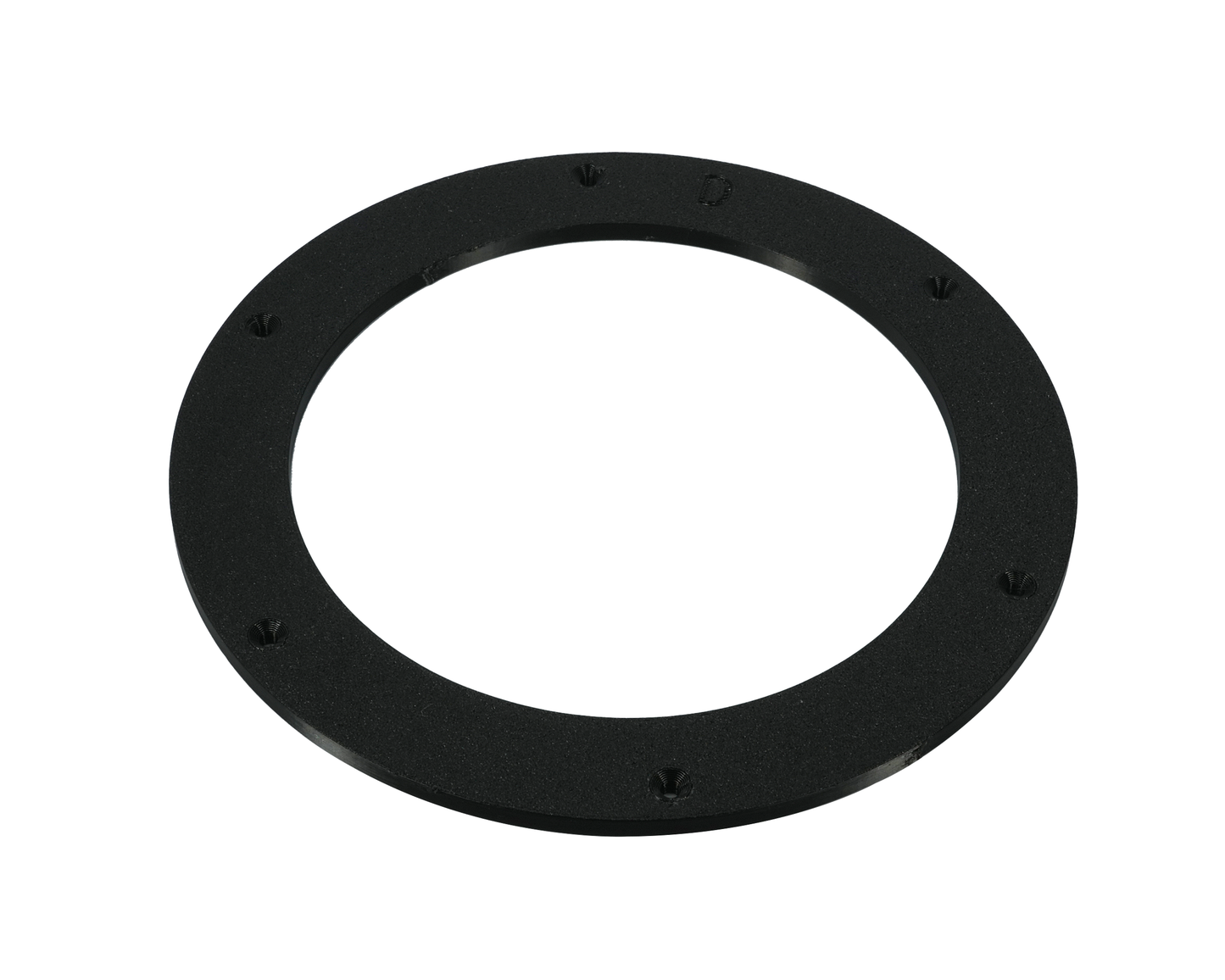 Magnetic Portable Air Conditioner Vent Kit for Campers, RVs and Tents with Net/Insect Screen and Off-season Cover for Ecoflow Wave 2 Tube D [Extra Install]  [EW2-D-NET-KIT-EX] image 3