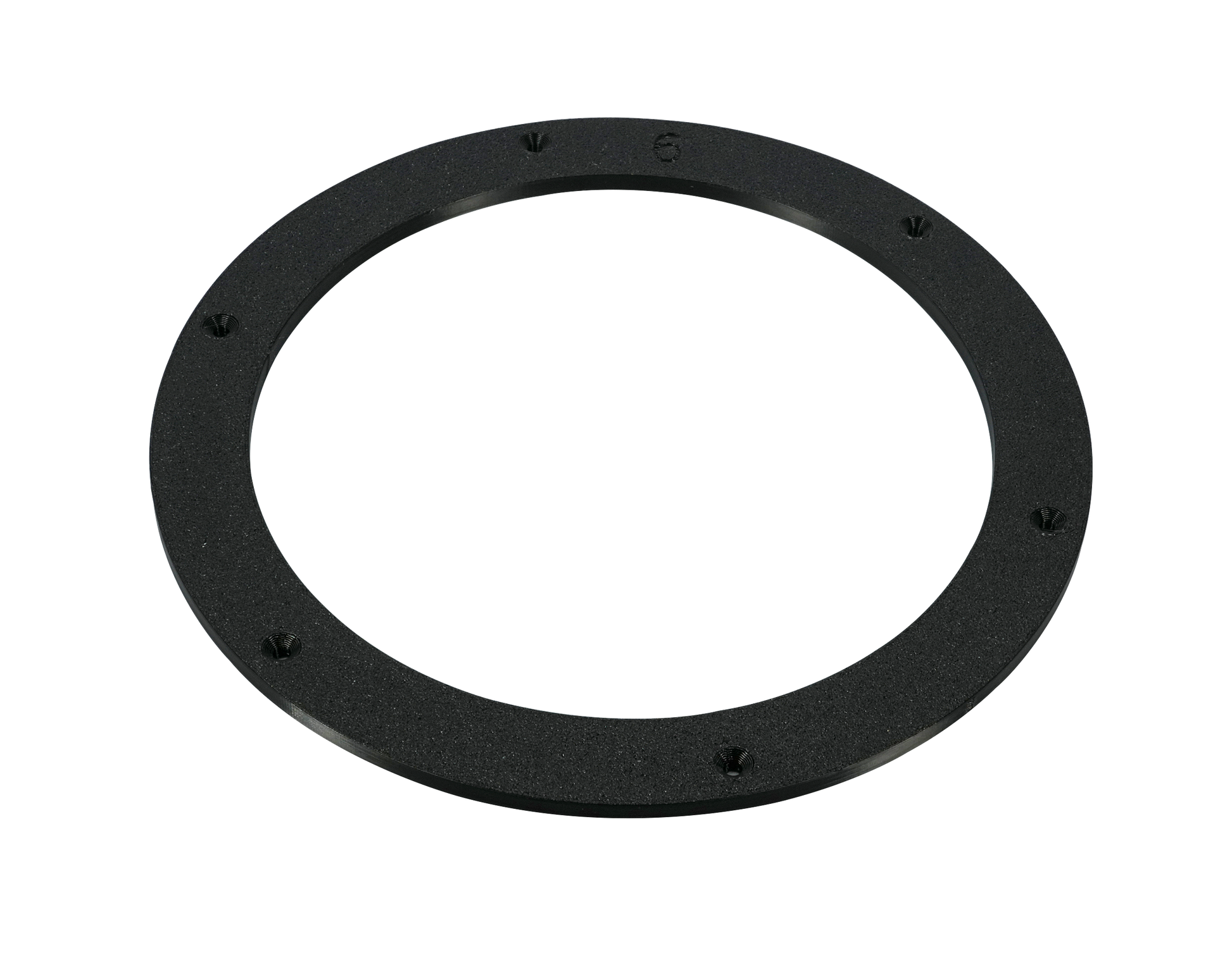 Magnetic Portable Air Conditioner Vent Kit for Campers, RVs and Tents with Off-season Cover for 6 inch Tubes  [6VENT-KIT] image 7