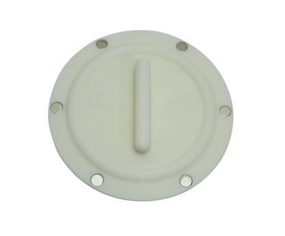 6MNT-MAG-KIT Extension [6MNT-MAG-KIT-EX] image 1