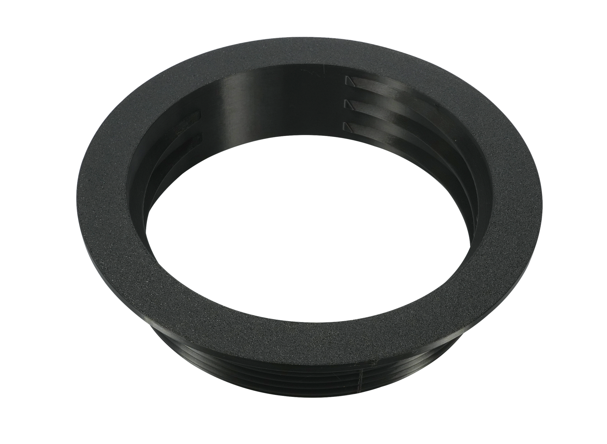 Magnetic Portable AC Vent Kit for RVs and Tents w/ Off-season Cover for Ecoflow Wave Tube E  [EW2-E-KIT] image 4