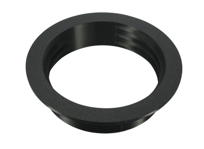 Magnetic Portable AC Vent Kit for RVs and Tents w/ Off-season Cover for Ecoflow Wave Tube E  [EW2-E-KIT] image 4