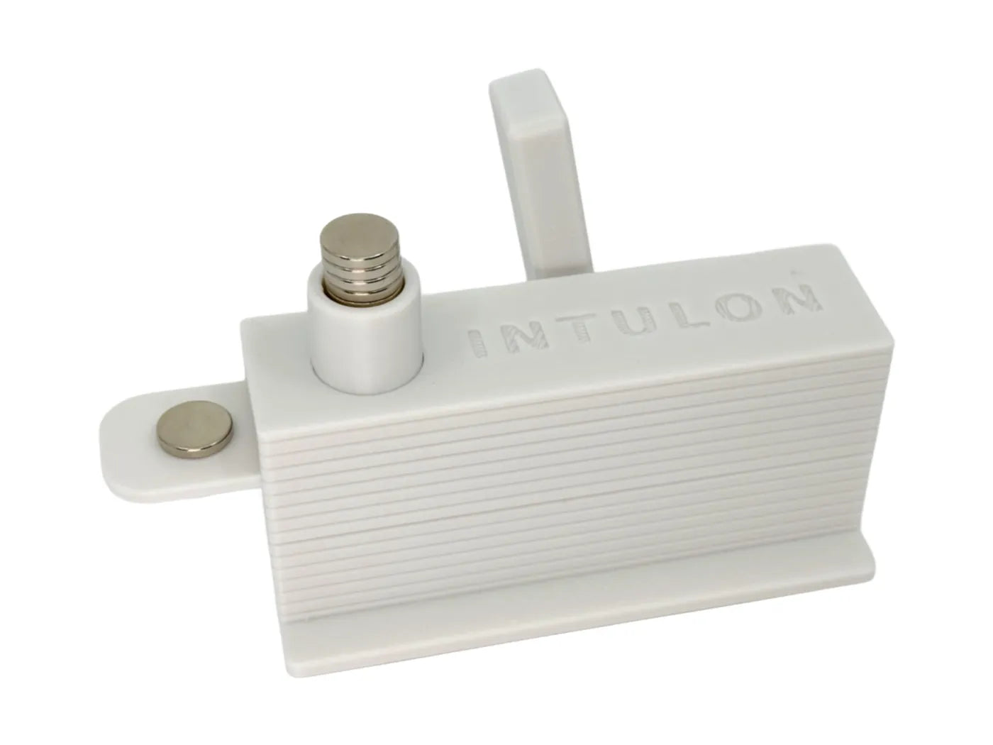 Manually Operated Neodymium Magnet Separator/Dispenser for Disc Magnets 5 to 15mm in Diameter and 3mm in Height | Works on N52 N48 N35 Magnets image 5