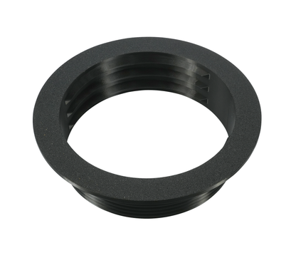 Magnetic Portable Air Conditioner Vent Kit for Campers, RVs and Tents with Net/Insect Screen and Off-season Cover for 5 inch Tubes  [5VENT-NET-KIT] image 4