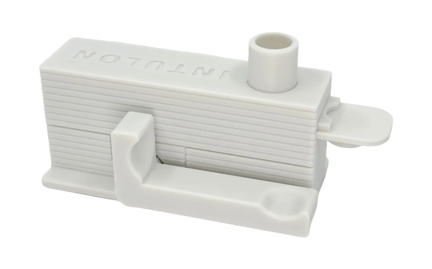 Manually Operated Neodymium Magnet Separator/Dispenser for Disc Magnets 5 to 15mm in Diameter and 3mm in Height | Works on N52 N48 N35 Magnets image 3