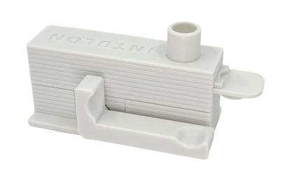 Manually Operated Neodymium Magnet Separator/Dispenser for Disc Magnets 5 to 15mm in Diameter and 3mm in Height | Works on N52 N48 N35 Magnets image 3