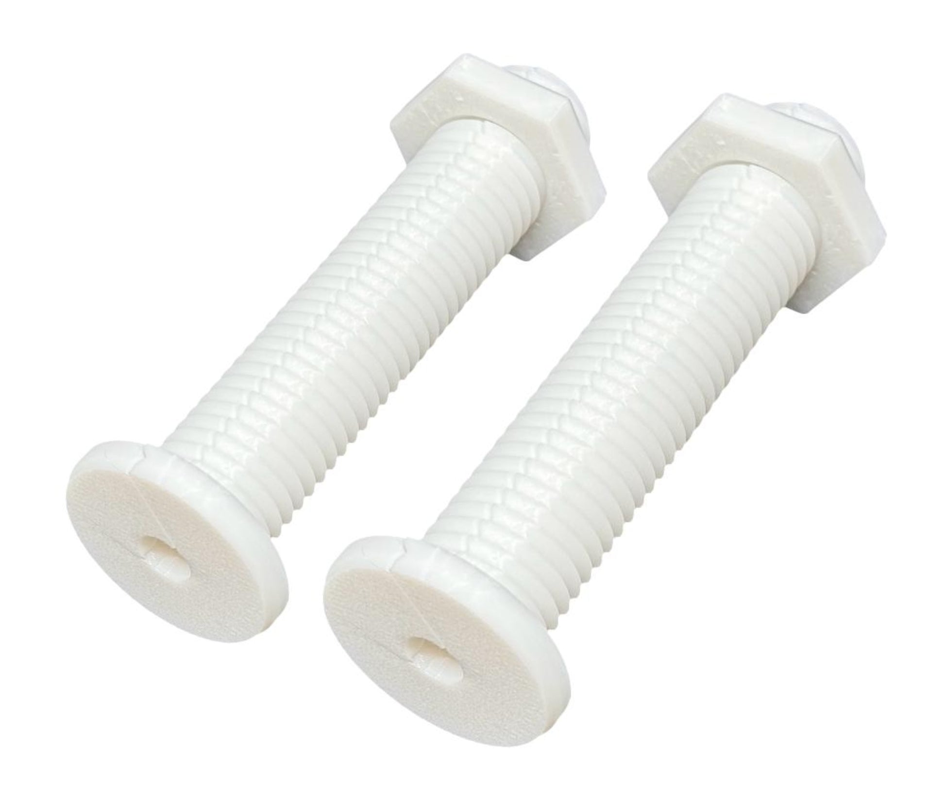 Intulon Grommet Tool Kit for Starlink Ethernet Cable Pass Through, Waterproof with Included Transparent Silicone Caulk, RV and House Wall Cable Management [2-Pack] image