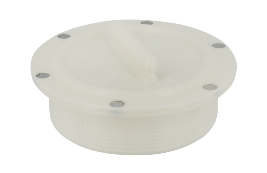 6MNT-MAG-KIT Extension [6MNT-MAG-KIT-EX] image 0