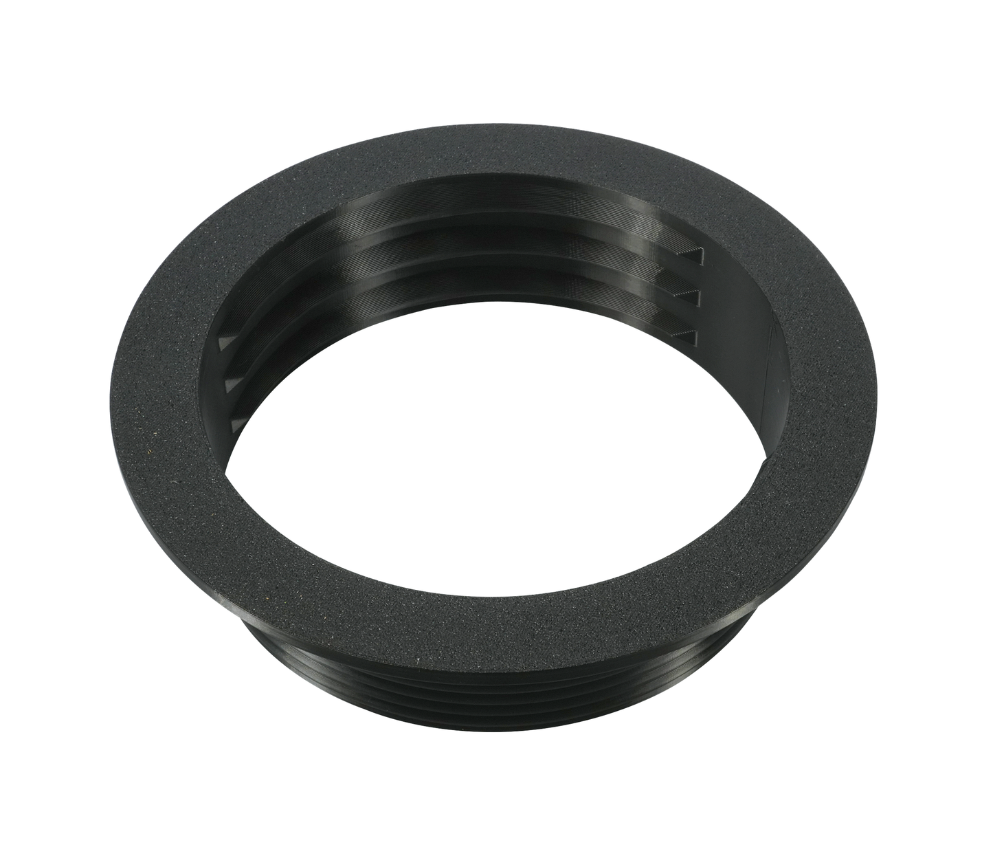 Magnetic Portable Air Conditioner Vent Kit for Campers, RVs and Tents with Net/Insect Screen and Off-season Cover for Ecoflow Wave 2 Tube D  [EW2-D-NET-KIT] image 6