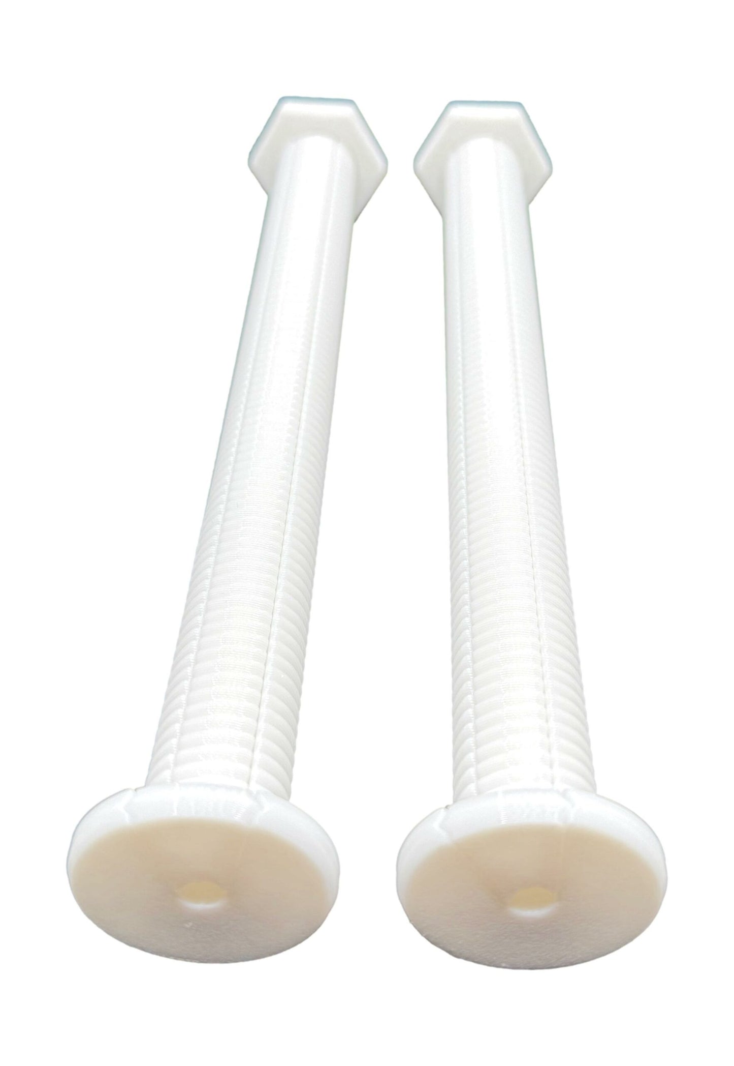 Intulon Grommet Tool Kit for Starlink Ethernet Cable Pass Through, Waterproof with Included Transparent Silicone Caulk, RV and House Wall Cable Management [2-Pack] image