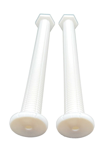 Intulon Grommet Tool Kit for Starlink Ethernet Cable Pass Through, Waterproof with Included Transparent Silicone Caulk, RV and House Wall Cable Management [2-Pack] image