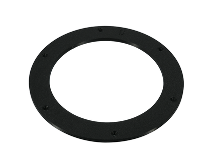 Magnetic Portable Air Conditioner Vent Kit for Campers, RVs and Tents with Off-season Cover for Ecoflow Wave 2 Tube D  [EW2-D-KIT] image 4