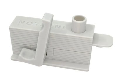 Manually Operated Neodymium Magnet Separator/Dispenser for Disc Magnets 5 to 15mm in Diameter and 3mm in Height | Works on N52 N48 N35 Magnets image 4