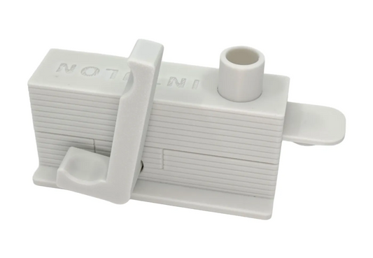 Manually Operated Neodymium Magnet Separator/Dispenser for Disc Magnets 5 to 15mm in Diameter and 3mm in Height | Works on N52 N48 N35 Magnets image 0