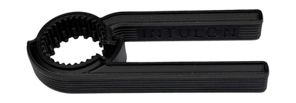 Intulon V5 高齢者向けウォーター/ソーダボトルオープナー - 人間工学に基づいたキッチンガジェット