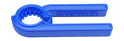 Intulon V5 高齢者向けウォーター/ソーダボトルオープナー - 人間工学に基づいたキッチンガジェット