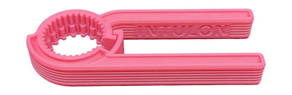 Intulon V5 高齢者向けウォーター/ソーダボトルオープナー - 人間工学に基づいたキッチンガジェット