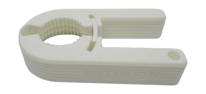 Intulon V7 Water Bottle Opener for Seniors - Ergonomic Kitchen Gadget