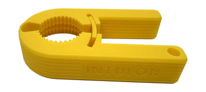 Intulon V7 Water Bottle Opener for Seniors - Ergonomic Kitchen Gadget