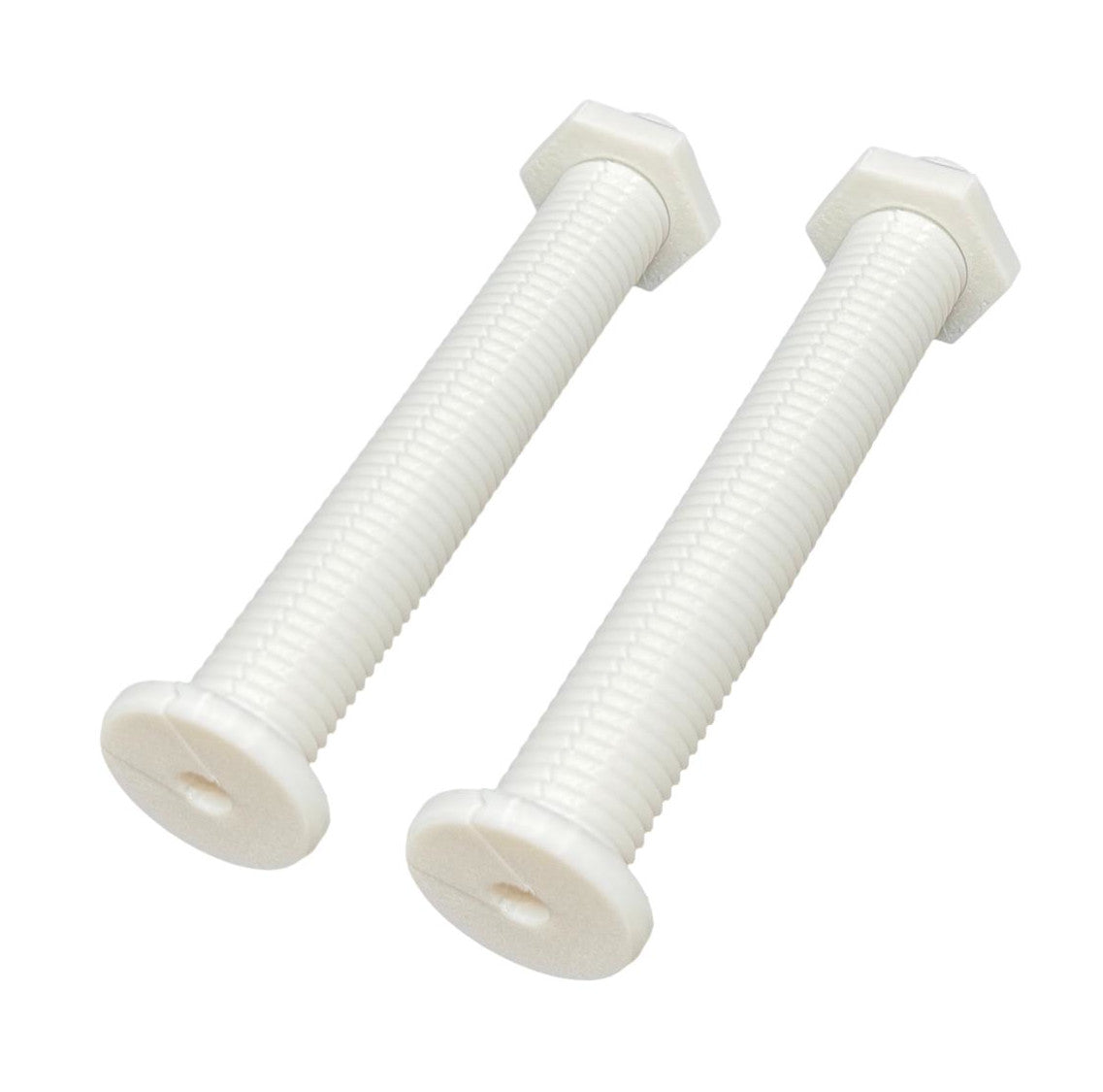 Intulon Grommet Tool Kit for Starlink Ethernet Cable Pass Through, Waterproof with Included Transparent Silicone Caulk, RV and House Wall Cable Management [2-Pack] image