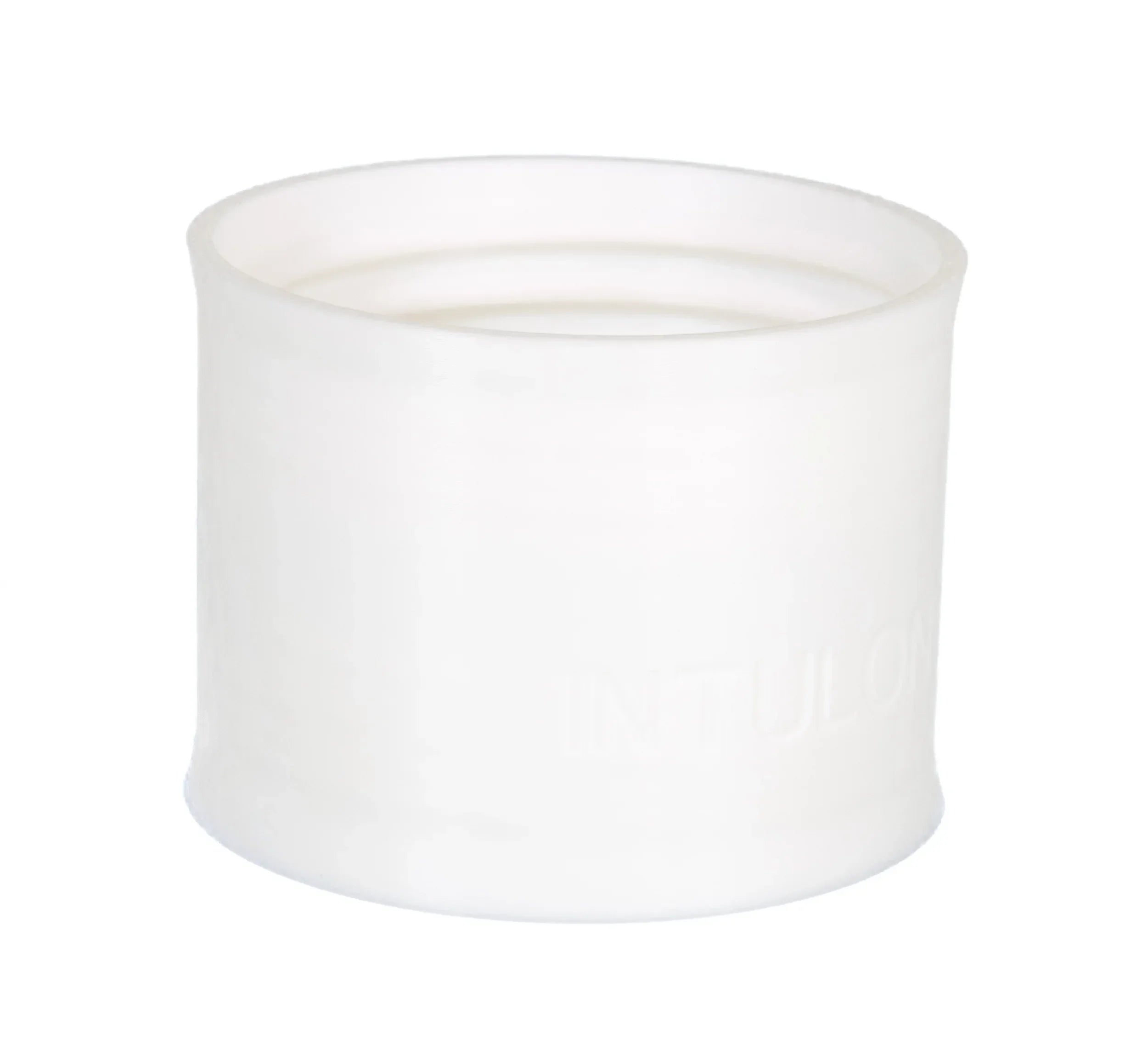 Counterclockwise Threaded Filters Intulon 5-inch Tube Portable Air Conditioner Exhaust Hose Coupler ...