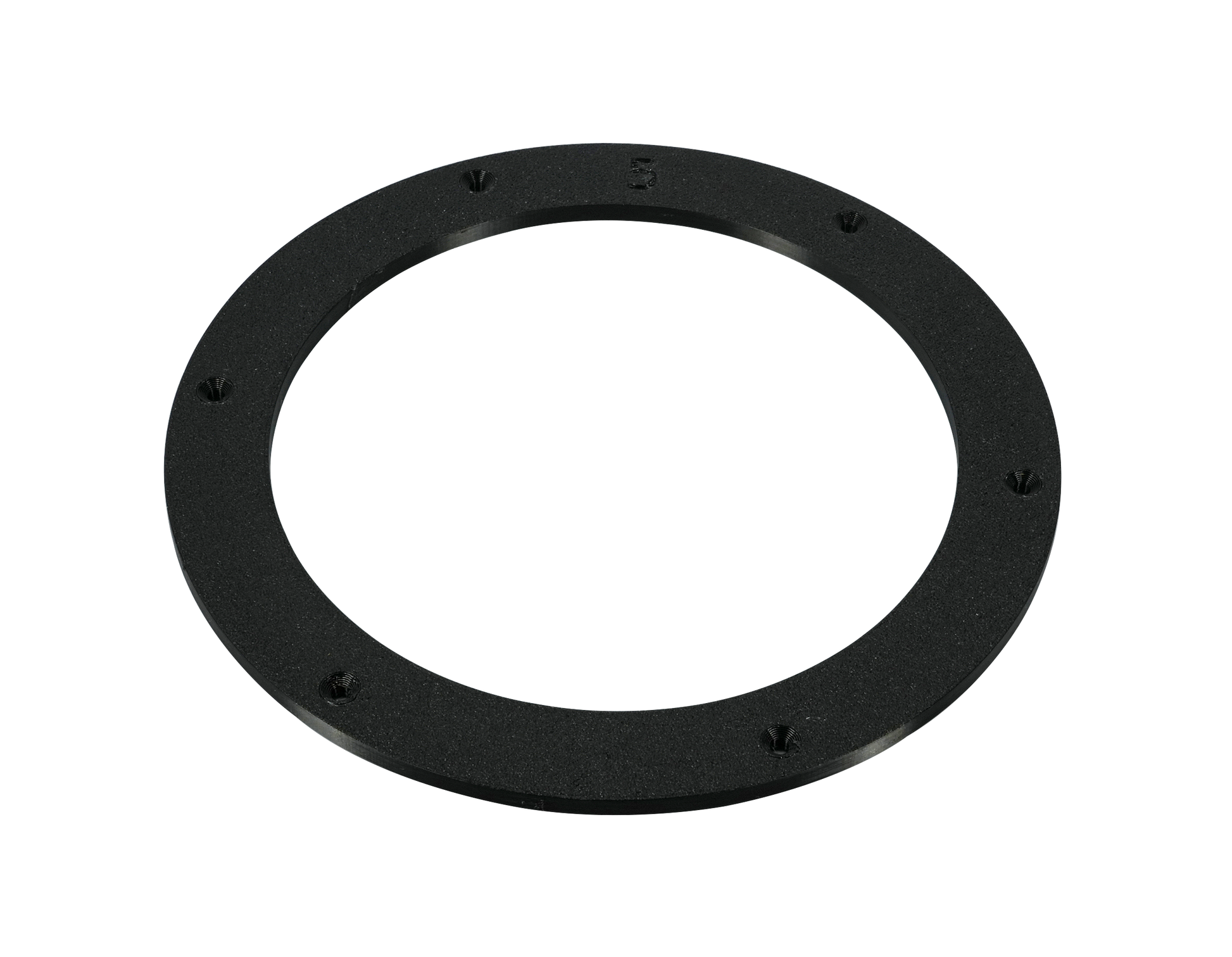 Magnetic Portable Air Conditioner Vent Kit for Campers, RVs and Tents with Off-season Cover for 5 inch Tubes  [5VENT-KIT] image 5