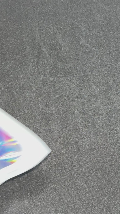 Intulon V7 Water Bottle Opener for Seniors - Ergonomic Kitchen Gadget