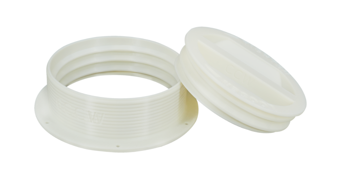 6CCWBUNDLE 6CCWBUNDLE