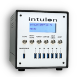 DFP7c USB Duplicator