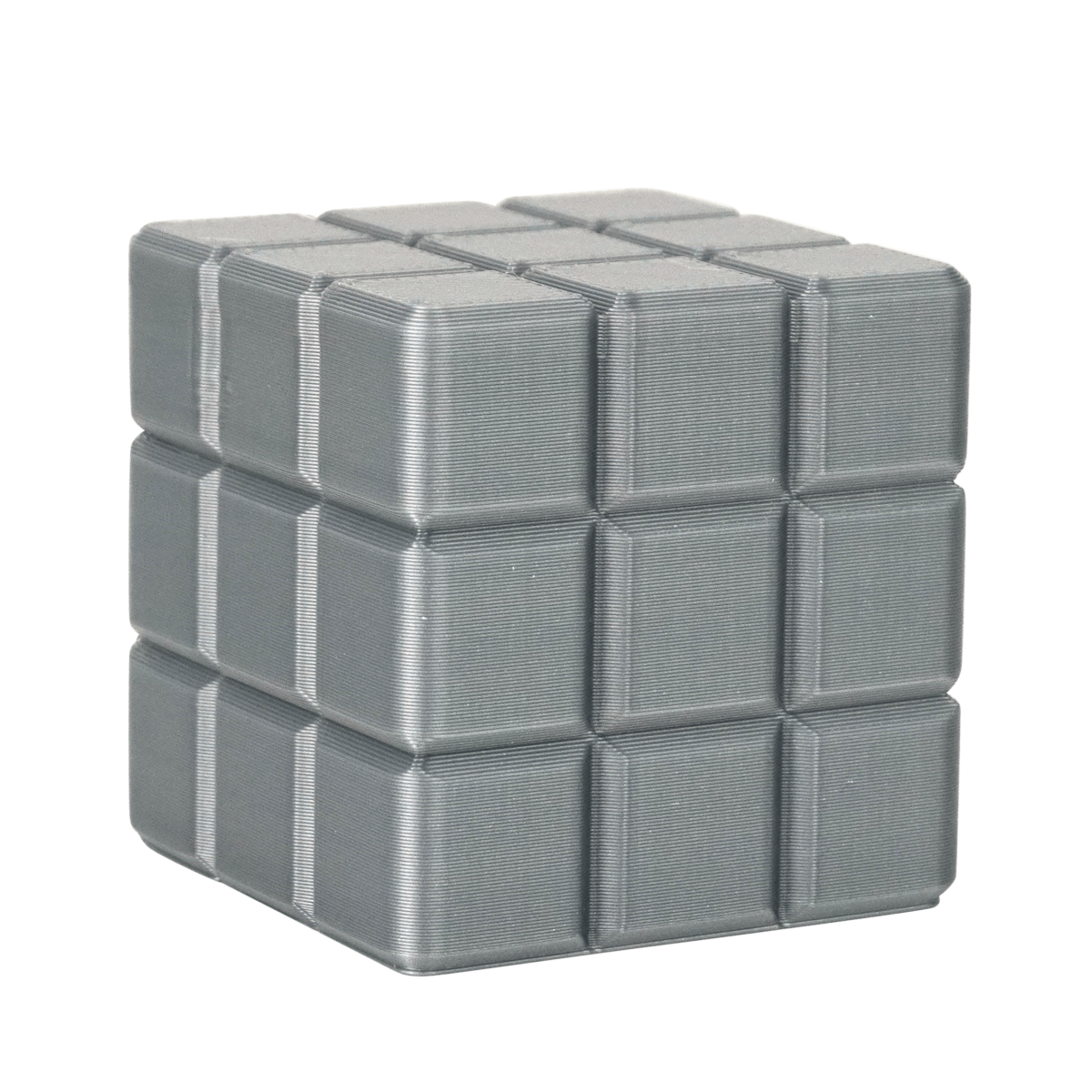 Safety Razor Disposal Cube Intulon Safety Razor Disposal Cube Intulon