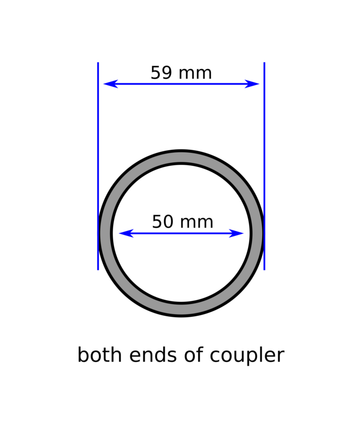 2CCWCPL dimensions