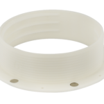 Portable AC Vent Kit w/Magnetic Mount