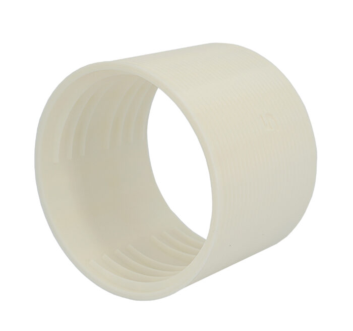 5CPL coupler 5CPL coupler