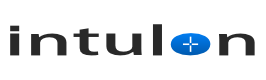 intulon logo