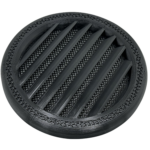 Magnetic Portable Air Conditioner Vent Kit for Campers, RVs and Tents with Net/Insect Screen and Off-season Cover for 5 inch Tubes  [5VENT-NET-KIT]