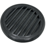 Magnetic Portable Air Conditioner Vent Kit for Campers, RVs and Tents with Net/Insect Screen and Off-season Cover for Ecoflow Wave 2 Tube D [Extra Install]  [EW2-D-NET-KIT-EX]