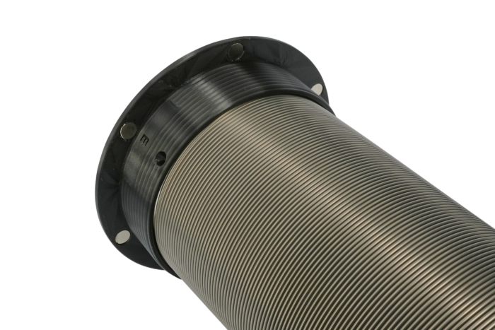 EW2-E-MNT tube.png_white Portable AC A/C Vent kit for Ecoflow Wave