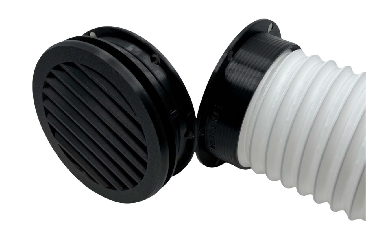 6-EVNK with tube connected black_clipped_rev_1