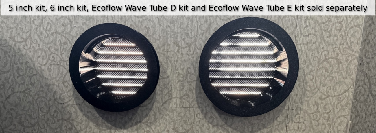 black-uncovered-from-inside-sold-separately-text-1-scaled