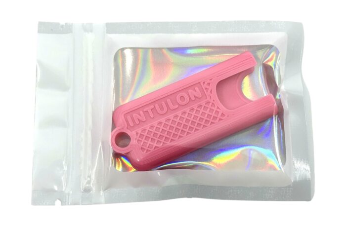 Intulon Can Tab Opener, Can Tab Lifter, Kitchen Gadget, Fingernail Saver for Soda, Soup, Beans, Food Cans - Image 6