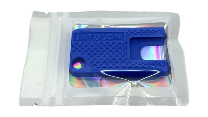 Intulon Can Tab Opener, Can Tab Lifter, Kitchen Gadget, Fingernail Saver for Soda, Soup, Beans, Food Cans - Image 5