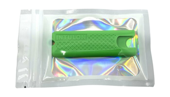 Intulon Can Tab Opener, Can Tab Lifter, Kitchen Gadget, Fingernail Saver for Soda, Soup, Beans, Food Cans - Image 4